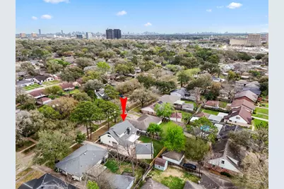 8207 Langdon Lane, Houston, TX 77036 - Photo 33