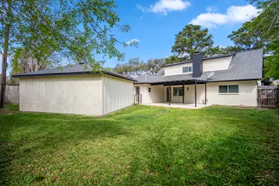 8207 Langdon Lane, Houston, TX 77036 - Photo 31