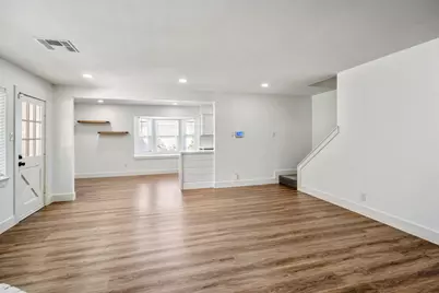 8207 Langdon Lane, Houston, TX 77036 - Photo 11