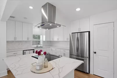 5734 Cullen Boulevard, Houston, TX 77021 - Photo 7