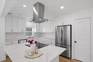 5734 Cullen Blvd, Houston, TX 77021 - Photo 7