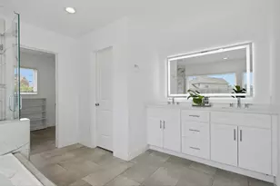 5734 Cullen Blvd, Houston, TX 77021 - Photo 15