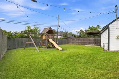 5734 Cullen Boulevard, Houston, TX 77021 - Photo 27