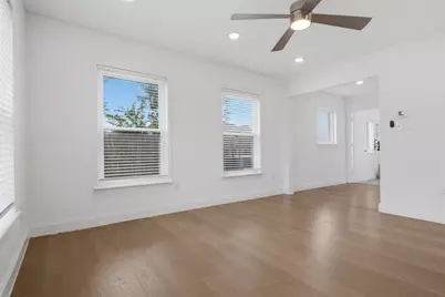 5734 Cullen Boulevard, Houston, TX 77021 - Photo 13