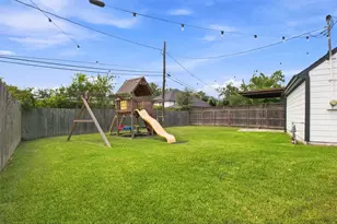 5734 Cullen Blvd, Houston, TX 77021 - Photo 27
