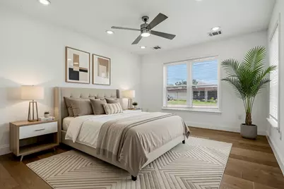 5734 Cullen Boulevard, Houston, TX 77021 - Photo 11