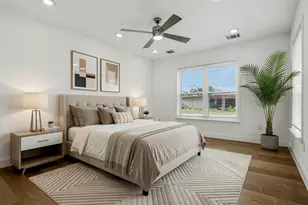 5734 Cullen Blvd, Houston, TX 77021 - Photo 11