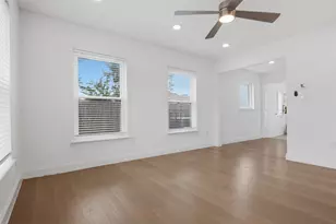 5734 Cullen Blvd, Houston, TX 77021 - Photo 13