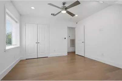 5734 Cullen Boulevard, Houston, TX 77021 - Photo 21