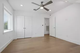 5734 Cullen Blvd, Houston, TX 77021 - Photo 21