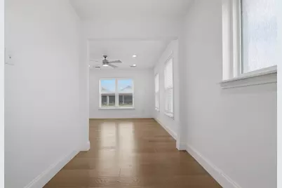 5734 Cullen Boulevard, Houston, TX 77021 - Photo 13