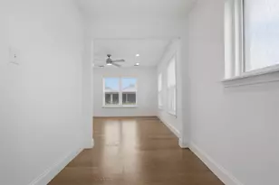 5734 Cullen Blvd, Houston, TX 77021 - Photo 13