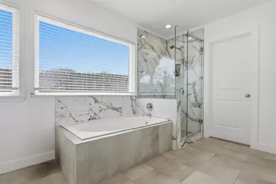 5734 Cullen Boulevard, Houston, TX 77021 - Photo 17