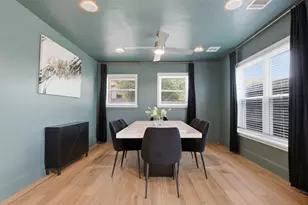 5734 Cullen Blvd, Houston, TX 77021 - Photo 9