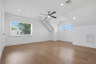 5734 Cullen Blvd, Houston, TX 77021 - Photo 19