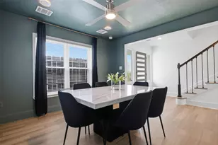 5734 Cullen Blvd, Houston, TX 77021 - Photo 9