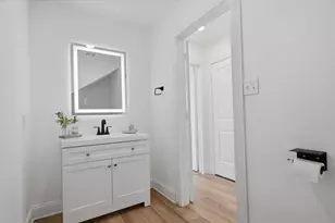 5734 Cullen Blvd, Houston, TX 77021 - Photo 11