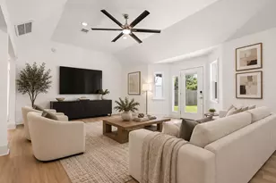5734 Cullen Blvd, Houston, TX 77021 - Photo 1