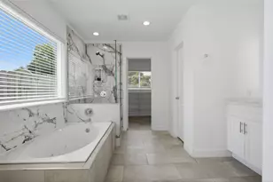 5734 Cullen Blvd, Houston, TX 77021 - Photo 15