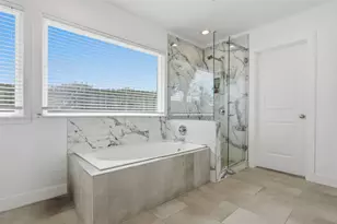 5734 Cullen Blvd, Houston, TX 77021 - Photo 17