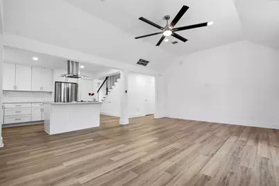 5734 Cullen Boulevard, Houston, TX 77021 - Photo 3