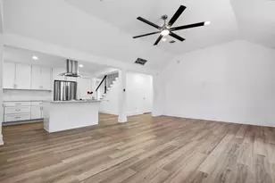 5734 Cullen Blvd, Houston, TX 77021 - Photo 3