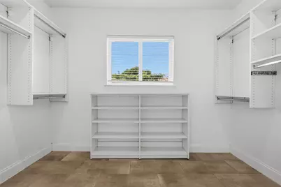 5734 Cullen Boulevard, Houston, TX 77021 - Photo 17