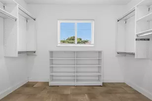 5734 Cullen Blvd, Houston, TX 77021 - Photo 17