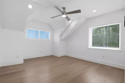 5734 Cullen Boulevard, Houston, TX 77021 - Photo 21