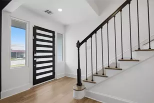 5734 Cullen Blvd, Houston, TX 77021 - Photo 3