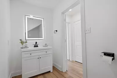 5734 Cullen Boulevard, Houston, TX 77021 - Photo 11