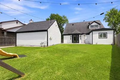 5734 Cullen Boulevard, Houston, TX 77021 - Photo 27