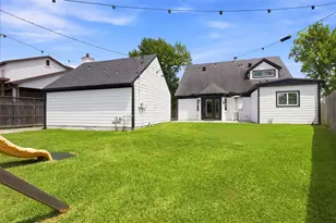 5734 Cullen Blvd, Houston, TX 77021 - Photo 27