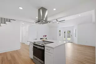 5734 Cullen Blvd, Houston, TX 77021 - Photo 5
