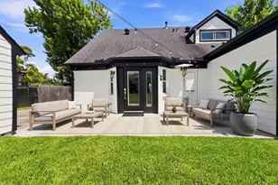 5734 Cullen Blvd, Houston, TX 77021 - Photo 25