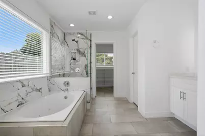 5734 Cullen Boulevard, Houston, TX 77021 - Photo 15