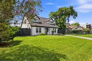 5734 Cullen Blvd, Houston, TX 77021 - Photo 29