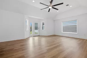 5734 Cullen Blvd, Houston, TX 77021 - Photo 5