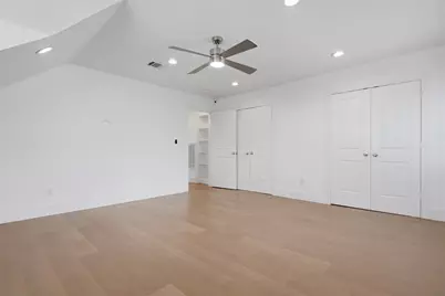 5734 Cullen Boulevard, Houston, TX 77021 - Photo 19
