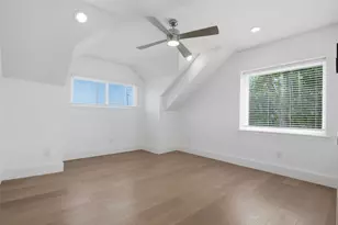 5734 Cullen Blvd, Houston, TX 77021 - Photo 21
