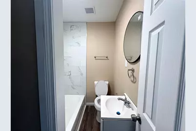 795 Alma Street, Beaumont, TX 77705 - Photo 21