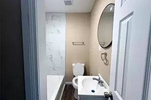 795 Alma St, Beaumont, TX 77705 - Photo 21