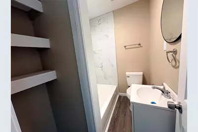 795 Alma Street, Beaumont, TX 77705 - Photo 11