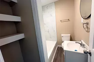 795 Alma St, Beaumont, TX 77705 - Photo 11