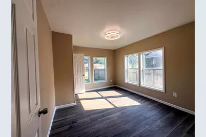 795 Alma Street, Beaumont, TX 77705 - Photo 9