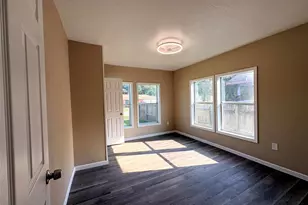 795 Alma St, Beaumont, TX 77705 - Photo 9