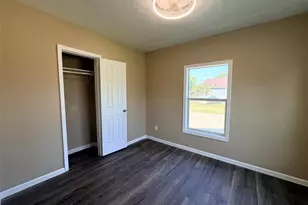 795 Alma St, Beaumont, TX 77705 - Photo 13