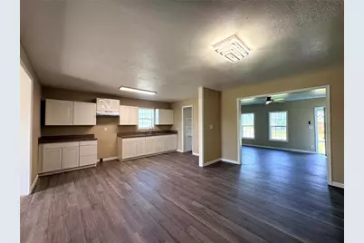 795 Alma Street, Beaumont, TX 77705 - Photo 15