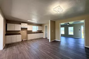 795 Alma St, Beaumont, TX 77705 - Photo 15