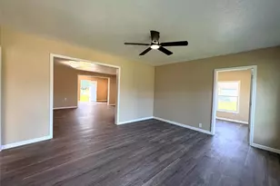 795 Alma St, Beaumont, TX 77705 - Photo 7